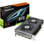 GIGABYTE GeForce RTX 3050 EAGLE OC 6GB GDDR6 Graphics Card