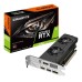 GIGABYTE GeForce RTX 3050 OC Low Profile 6G GDDR6 Graphics Card