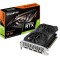 GIGABYTE GeForce RTX 3050 WINDFORCE OC 6GB GDDR6 Graphics Card