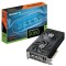 GIGABYTE GeForce RTX 5060 EAGLE OC 8G GDDR7 Graphics Card