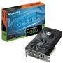 GIGABYTE GeForce RTX 5060 EAGLE OC 8G GDDR7 Graphics Card
