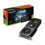 GIGABYTE GeForce RTX 5060 GAMING OC 8G GDDR7 Graphics Card