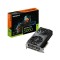 GIGABYTE GeForce RTX 5060 WINDFORCE 8G GDDR7 Graphics Card