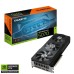 GIGABYTE GeForce RTX 5070 EAGLE OC SFF 12GB GDDR7 Graphics Card