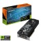 GIGABYTE GeForce RTX 5070 EAGLE OC SFF 12GB GDDR7 Graphics Card