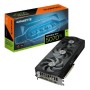 GIGABYTE GeForce RTX 5070 Ti EAGLE OC SFF 16G GDDR7 Graphics Card