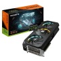 GIGABYTE GeForce RTX 5090 GAMING OC 32G GDDR7 Graphics Card