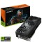 GIGABYTE GeForce RTX 5090 WINDFORCE OC 32GB GDDR7 Graphics Card