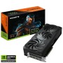 GIGABYTE GeForce RTX 5090 WINDFORCE OC 32GB GDDR7 Graphics Card