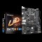 GIGABYTE H470M K DDR4 Intel 10th and 11th Gen Micro ATX Motherboard