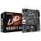 GIGABYTE H510M K Intel Micro ATX Motherboard