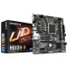 GIGABYTE H610M H DDR5 mATX Motherboard