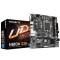 GIGABYTE H610M S2H DDR5 mATX Motherboard