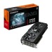 GIGABYTE Radeon RX 9070 GAMING OC 16G GDDR6 Graphics Card