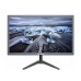 GIGASONIC 19 inch HD LED Monitor 