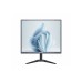 Gigasonic 17 Inch Square LED Monitor