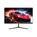 Gigasonic GS-215FHD500S8 21.5-inch 100Hz IPS FHD Monitor