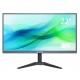 Gigasonic RB-G215S-400C 22 Inch Led Monitor 