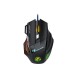 iMICE GK-450 4-in-1 Gaming Combo Pack