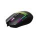 Xtrike Me GM-414 RGB Gaming Mouse