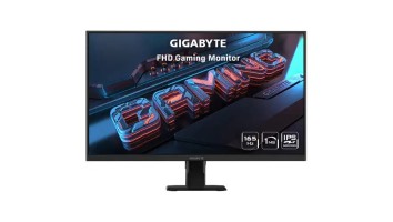 GIGABYTE GS27F 27" IPS 165Hz Gaming Monitor