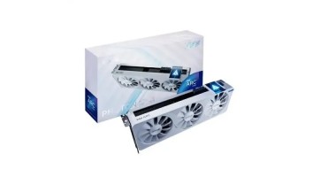 GUNNIR Intel Arc A770 Photon 16G OC W GDDR6 Graphics Card