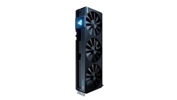 GUNNIR Intel Arc A770 Photon 8G OC GDDR6 Graphics Card