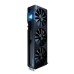 GUNNIR Intel Arc A770 Photon 8G OC GDDR6 Graphics Card
