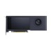 GUNNIR Intel Arc Pro B60 BS 24GB GDDR6 Workstation Graphics Card