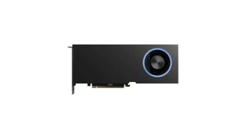GUNNIR Intel Arc Pro B70 BD 32GB GDDR6 Workstation Graphics Card