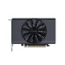 Gunnir Intel ARC A310 Index 4GB GDDR6 Graphics Card