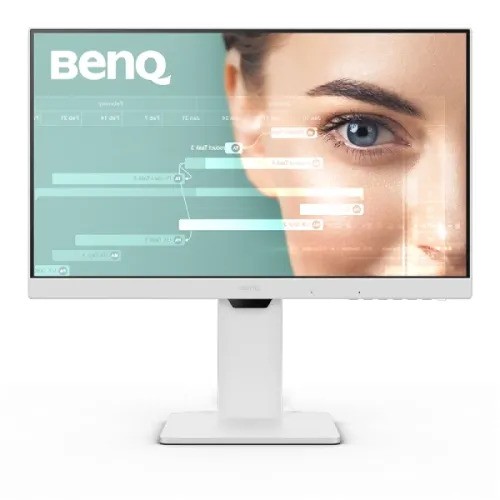 BenQ GW2486TC 23.8" 100Hz IPS FHD Type-C Coding Monitor
