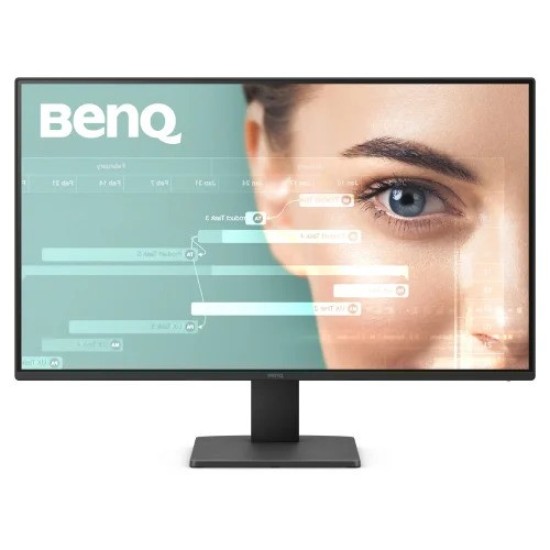 BenQ GW2790T 27" 100Hz FHD IPS Monitor