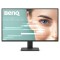 BenQ GW2790T 27" 100Hz FHD IPS Monitor