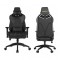 Gamdias ACHILLES E1 L Gaming Chair Black