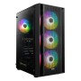 Gamdias AURA GC2 Mesh ARGB Mid-tower ATX Gaming Casing