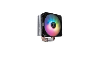Gamdias BOREAS E1-410 CPU Air Cooler