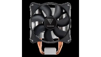 Gamdias BOREAS E1-410 MONO CPU Air Cooler