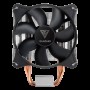 Gamdias BOREAS E1-410 MONO CPU Air Cooler