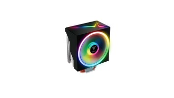 Gamdias Boreas M1-610 ARGB CPU Cooler