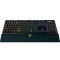 Gamdias Hermes P1 RGB Gaming Keyboard