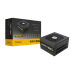 Gamdias HELIOS P2-850G V2 850W 80+ Gold ATX 3.1 & PCIE 5.1 Fully Modular Power Supply