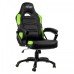 Gamemax GCR07 Gaming Chair Green