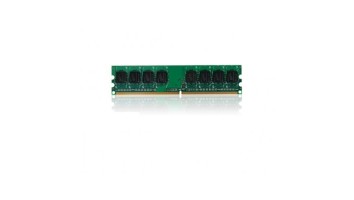 Geil 4GB 1600mhz DDR3 Desktop Ram