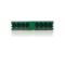 Geil 4GB 1600mhz DDR3 Desktop Ram