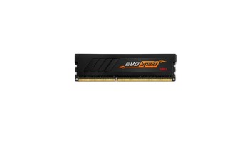 Geil Evo Spear 4GB DDR4 2666 MHz Ram