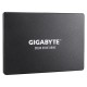 Gigabyte 120GB Solid State Drive (SSD)