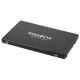 Gigabyte 120GB Solid State Drive (SSD)
