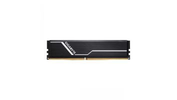 Gigabyte 8GB DDR4 2666MHz Heatsink Desktop Ram