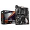 Gigabyte A520M Aorus Elite AMD AM4 ATX Gaming Motherboard